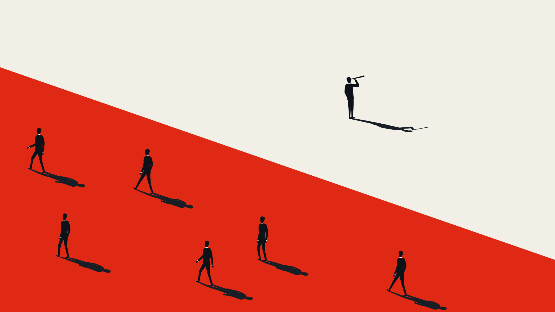 Leading with Purpose
